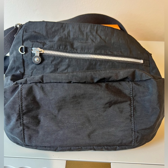 KIPLING CROSSBODY - Picture 4 of 10